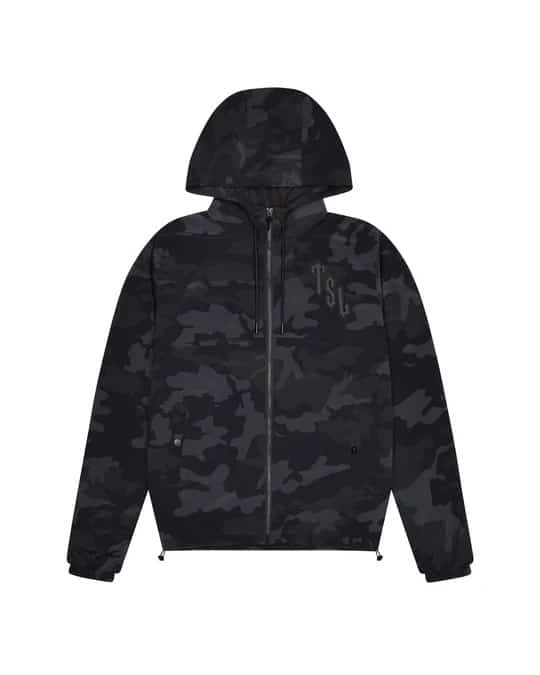 Trapstar tarpstar jacket trapstar coat trapstar hoodie trapstar puffer trapstar tracksuit trapstar jacket trapstar short trapstar t shirt trapstar