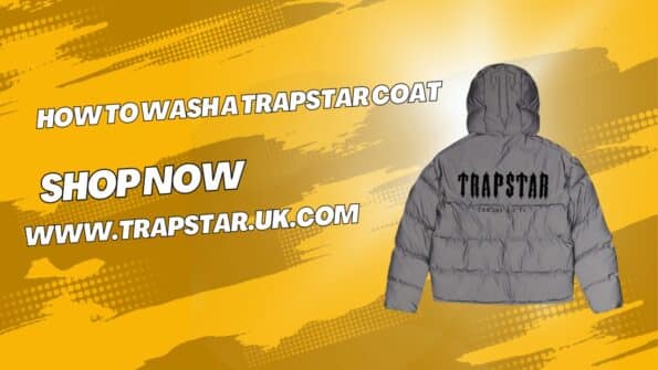 Trapstar tarpstar jacket trapstar coat trapstar hoodie trapstar puffer trapstar tracksuit trapstar jacket trapstar short trapstar t shirt trapstar