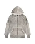 TRAPSTAR-X-ADWOA-ZIP-HOODED-TOP-OFF-WHITE.webp