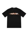 TREPASS-2.0-T-SHIRT-BLACK.jpg