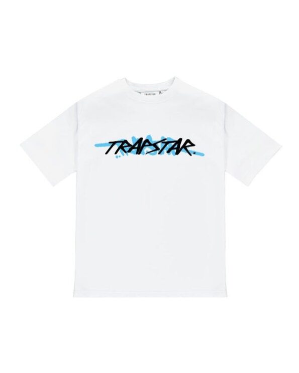 TREPASS-2.0-T-SHIRT-WHITE.jpg