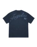 TS-ALLSTARS-2.0-T-SHIRT-NAVY1.jpg