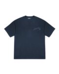 TS-ALLSTARS-2.0-T-SHIRT-NAVY1.jpg