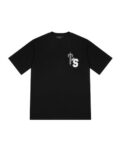 TS-ALLSTARS-T-SHIRT-BLACK.jpg