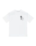 TS-ALLSTARS-T-SHIRT-WHITE.jpg