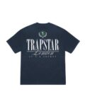 TS-CREST-2.0-T-SHIRT-NAVY1.jpg