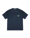 TS-CREST-2.0-T-SHIRT-NAVY1.jpg