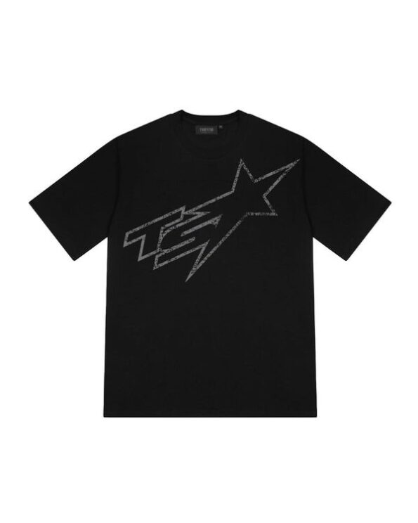 TS-T-SHIRT-BLACK.jpg