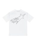 TS-T-SHIRT-WHITE-1.jpg