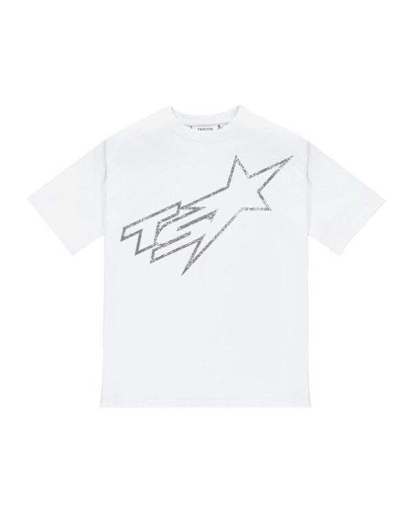 TS-T-SHIRT-WHITE-1.jpg