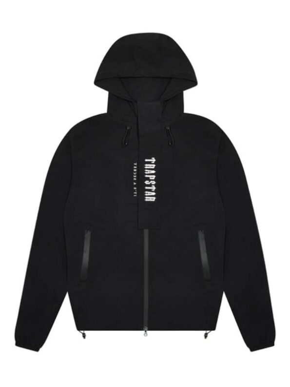 Trapstar tarpstar jacket trapstar coat trapstar hoodie trapstar puffer trapstar tracksuit trapstar jacket trapstar short trapstar t shirt trapstar