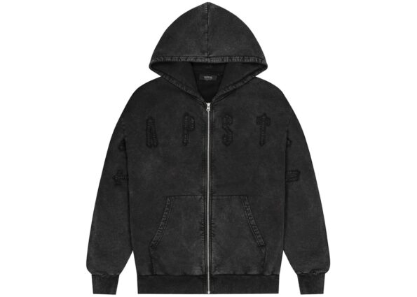 Trapstar tarpstar jacket trapstar coat trapstar hoodie trapstar puffer trapstar tracksuit trapstar jacket trapstar short trapstar t shirt trapstar