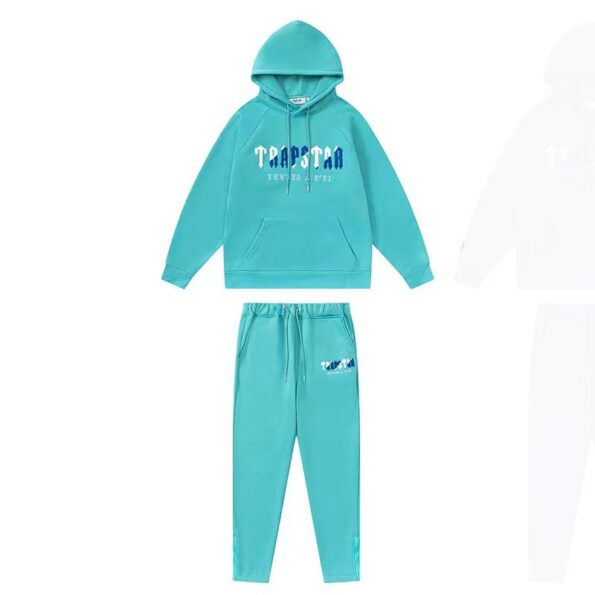 Trapstar-Its-A-Secret-Sky-Blue-Tracksuit.jpg