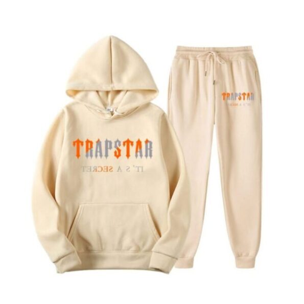 Trapstar-Pink-Mens-Hooded-Tracksuit-600×600-1.jpg