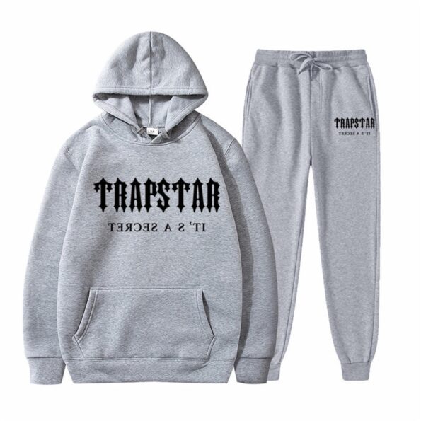 Trapstar tarpstar jacket trapstar coat trapstar hoodie trapstar puffer trapstar tracksuit trapstar jacket trapstar short trapstar t shirt trapstar