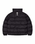 ITS-A-SECRET-PUFFER-BLACK.webp