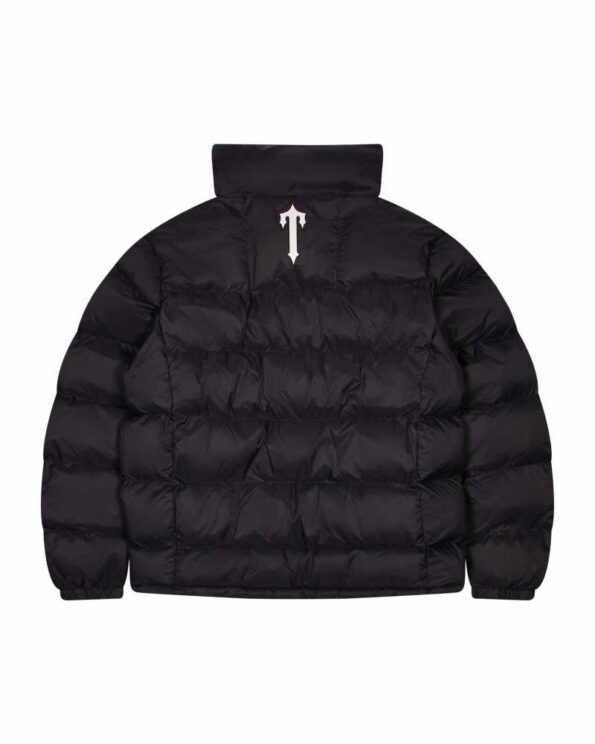 Trapstar_Secret_Puffer_Black__UK