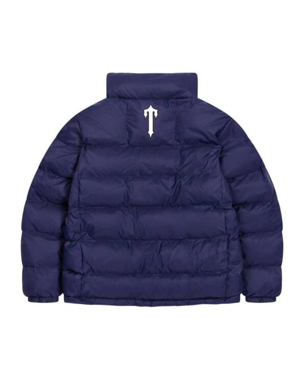 Trapstar_Secret_Puffer_Navy__UK0