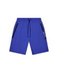 HYPERDRIVE-TECH-SHORTS-DAZZLING-BLUE