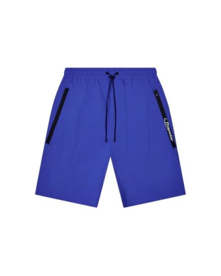 HYPERDRIVE-TECH-SHORTS-DAZZLING-BLUE