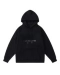 TRAPSTAR UK LONDON STREET HOODIE