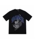 TRAPSTAR T SHIRT