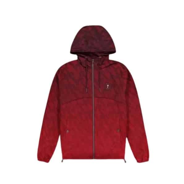 Trapstar tarpstar jacket trapstar coat trapstar hoodie trapstar puffer trapstar tracksuit trapstar jacket trapstar short trapstar t shirt trapstar