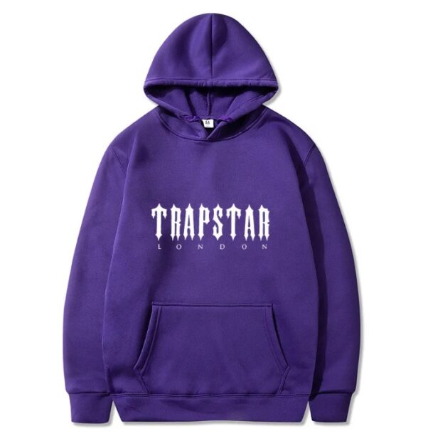 Trapstar tarpstar jacket trapstar coat trapstar hoodie trapstar puffer trapstar tracksuit trapstar jacket trapstar short trapstar t shirt trapstar