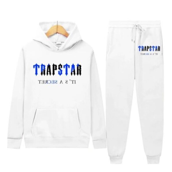 White-Autumn-Mens-Trapstar-Printed-Tracksuit-600×600-1.jpg