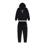 Winter-Trapstar-Irongate-T-Chenille-Tracksuit-FRONT.jpg