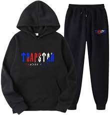 Trapstar tarpstar jacket trapstar coat trapstar hoodie trapstar puffer trapstar tracksuit trapstar jacket trapstar short trapstar t shirt trapstar