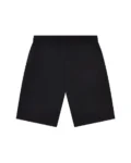 foundation-shorts-black