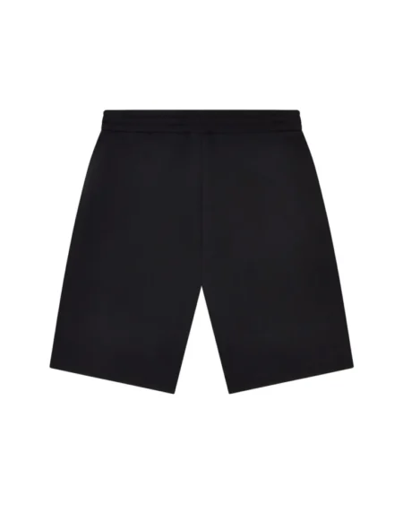 Foundation Shorts – Black