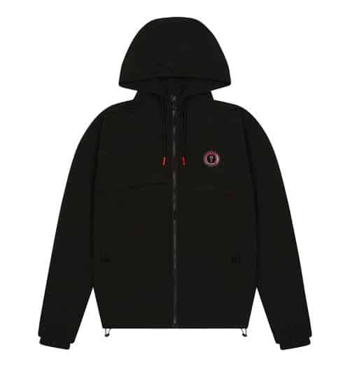 Trapstar tarpstar jacket trapstar coat trapstar hoodie trapstar puffer trapstar tracksuit trapstar jacket trapstar short trapstar t shirt trapstar