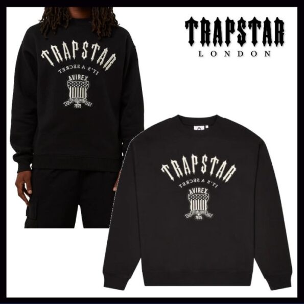 Trapstar tarpstar jacket trapstar coat trapstar hoodie trapstar puffer trapstar tracksuit trapstar jacket trapstar short trapstar t shirt trapstar