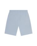 regular-shorts-light-blue