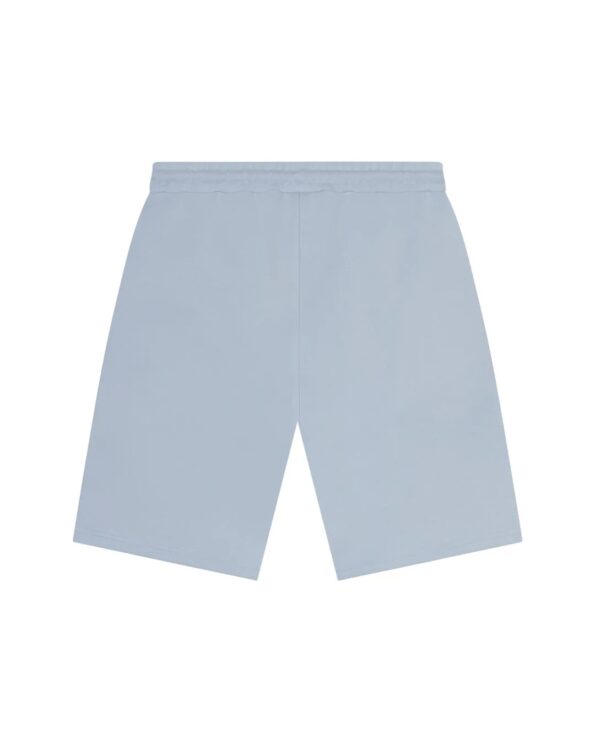 regular-shorts-light-blue-1