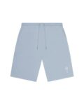 regular-shorts-light-blue