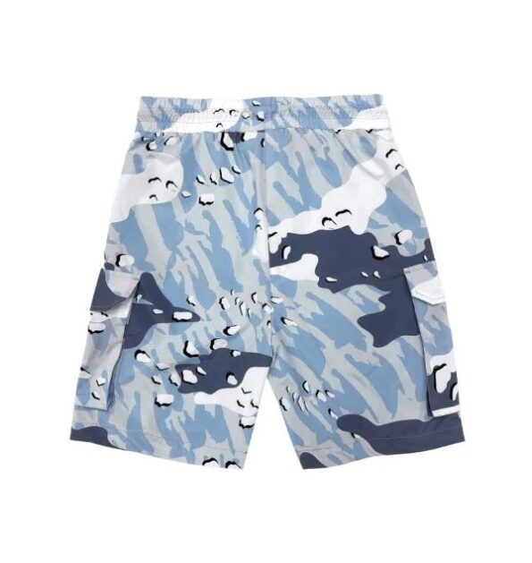 trapstar-london-decoded-shorts-b (1)