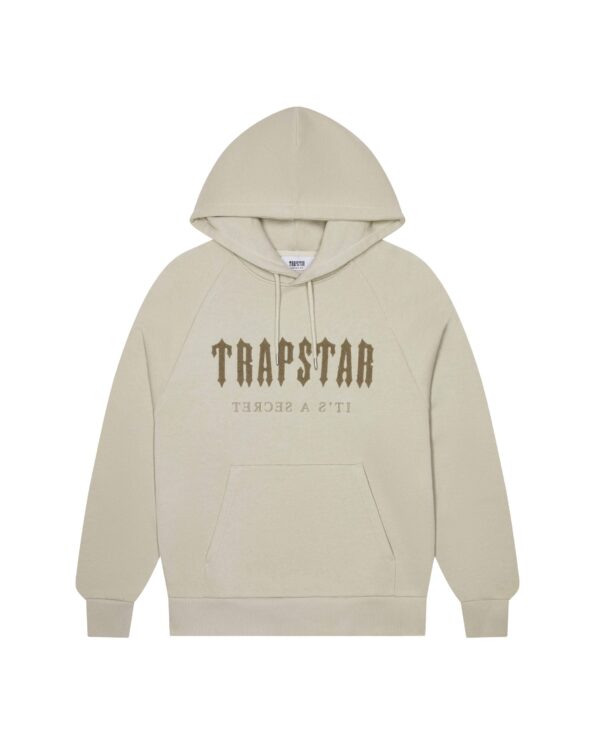 Trapstar tarpstar jacket trapstar coat trapstar hoodie trapstar puffer trapstar tracksuit trapstar jacket trapstar short trapstar t shirt trapstar