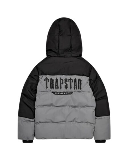 Trapstar tarpstar jacket trapstar coat trapstar hoodie trapstar puffer trapstar tracksuit trapstar jacket trapstar short trapstar t shirt trapstar