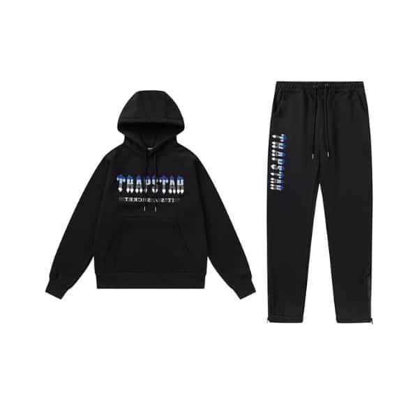 Trapstar tarpstar jacket trapstar coat trapstar hoodie trapstar puffer trapstar tracksuit trapstar jacket trapstar short trapstar t shirt trapstar