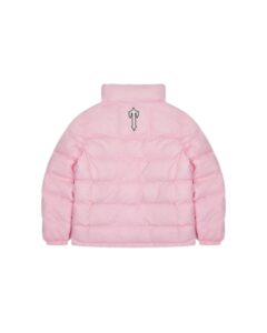 Trapstar tarpstar jacket trapstar coat trapstar hoodie trapstar puffer trapstar tracksuit trapstar jacket trapstar short trapstar t shirt trapstar