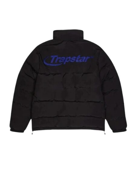 Trapstar tarpstar jacket trapstar coat trapstar hoodie trapstar puffer trapstar tracksuit trapstar jacket trapstar short trapstar t shirt trapstar