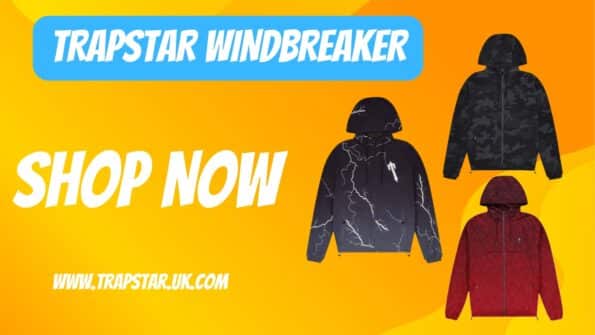 Trapstar tarpstar jacket trapstar coat trapstar hoodie trapstar puffer trapstar tracksuit trapstar jacket trapstar short trapstar t shirt trapstar