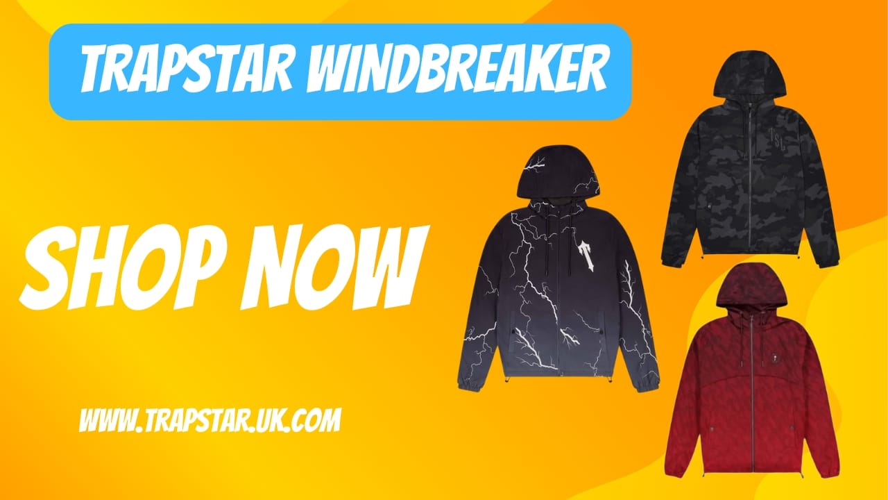 Trapstar tarpstar jacket trapstar coat trapstar hoodie trapstar puffer trapstar tracksuit trapstar jacket trapstar short trapstar t shirt trapstar