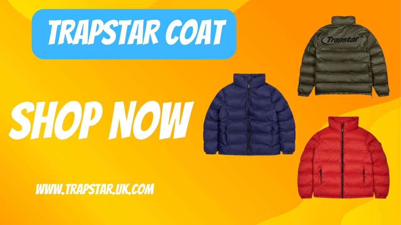 Trapstar tarpstar jacket trapstar coat trapstar hoodie trapstar puffer trapstar tracksuit trapstar jacket trapstar short trapstar t shirt trapstar