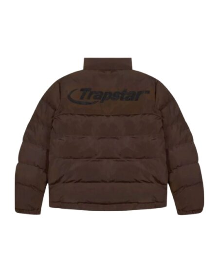 Trapstar tarpstar jacket trapstar coat trapstar hoodie trapstar puffer trapstar tracksuit trapstar jacket trapstar short trapstar t shirt trapstar