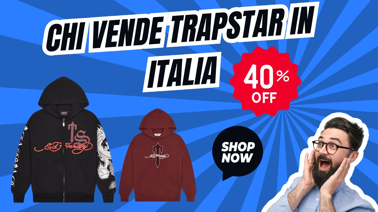 Trapstar tarpstar jacket trapstar coat trapstar hoodie trapstar puffer trapstar tracksuit trapstar jacket trapstar short trapstar t shirt trapstar