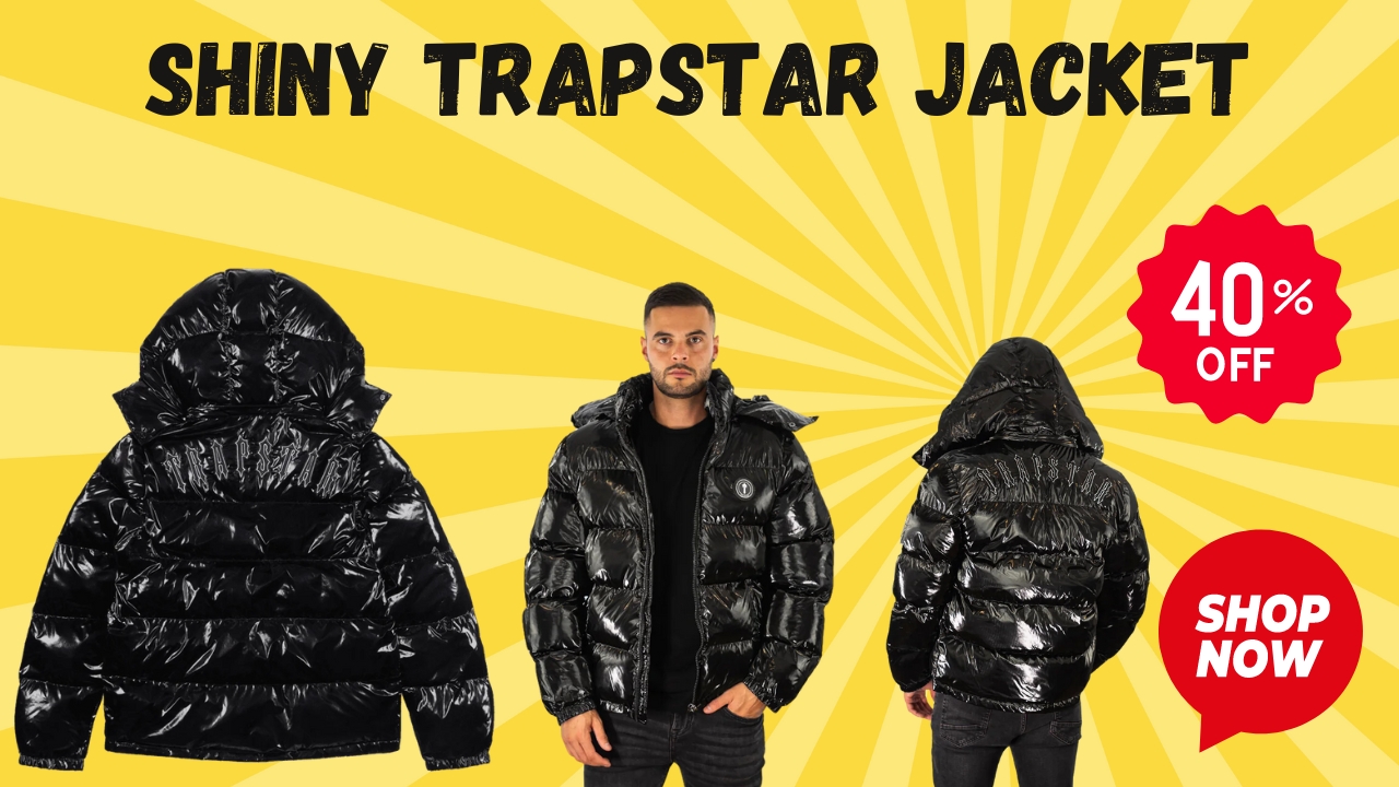 Trapstar tarpstar jacket trapstar coat trapstar hoodie trapstar puffer trapstar tracksuit trapstar jacket trapstar short trapstar t shirt trapstar